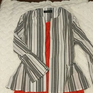 BOGO FREE NWOT jacket